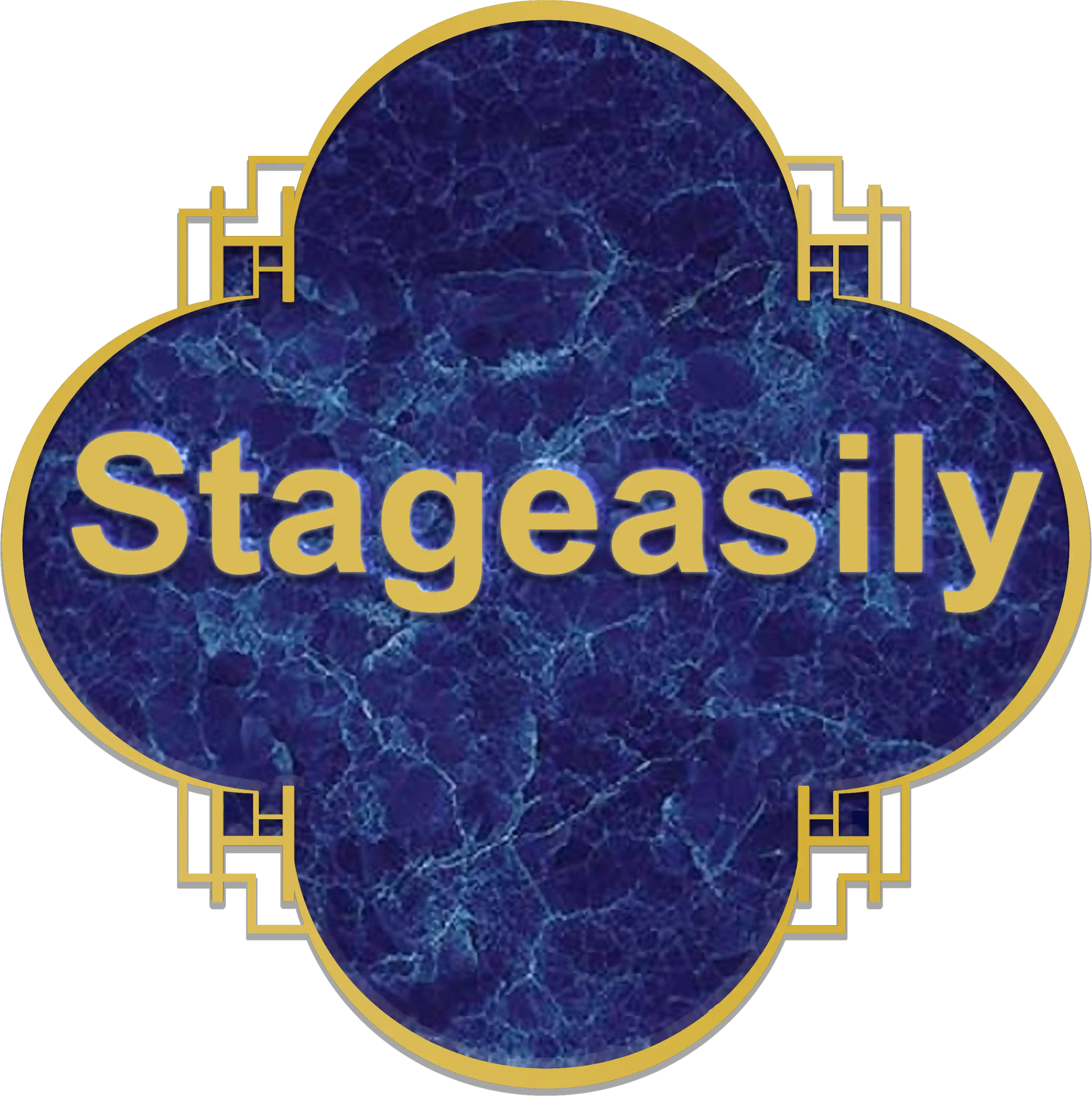 Stageasily Home Staging & Interior Design Las Vegas
